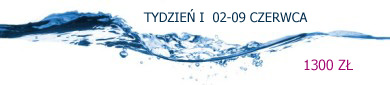 pobyt wakacyjny nad morzem